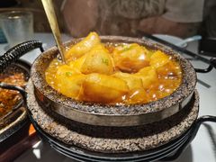 -相遇·川湘融合菜(金坛吾悦广场店)