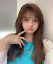 -SY水源护肤造型