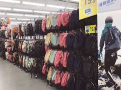 -迪卡侬(燕山店)