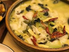 -食锦记·福建私房菜(万宝广场店)