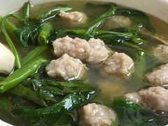 -武胜段记猪肝面(卓锦城店)