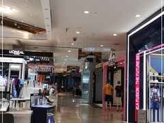-常州百货大楼