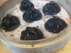 -小六汤包·西安老字号·中华名小吃(高新四路店)