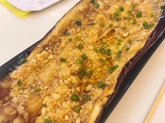 -池记大牌档(广纸店)