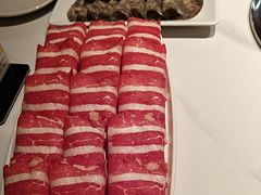 -朴都老北京紫铜火锅(荣成九龙城店)