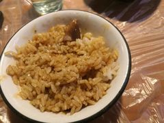 -状元甲·湖北甲鱼大王(汉口火车站店)