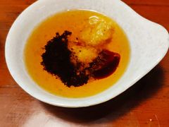 -搓火大都会(广安门总店)