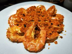 -箪食巷私房菜馆·鲁菜(玉函路店)