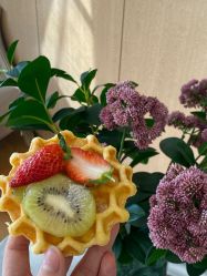 -徐州和平妇产医院·月子中心