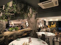 -老湘亲·品鉴湘菜(湖里店)