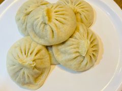 -东升灌浆包(辛庄街总店)
