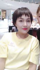 -SalonRivelin 沙龙瑞菱