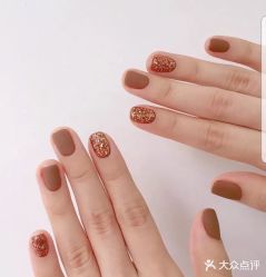 -Beauty Nails 美甲美睫皮肤管理