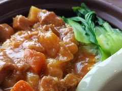 -李先生牛肉面大王(站北广场店)