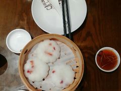 -南翔馒头店(豫园店)
