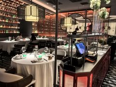 -華府Deluxe(兴业太古汇店)