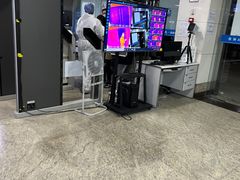 -浙江大学医学院附属第一医院(庆春院区)