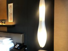 -上海外滩茂悦大酒店