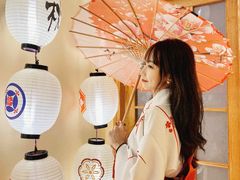 -Win Win电玩·日式の游戏馆