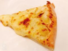 -盛宴标帜餐厅·亲子自助 (南昌喜来登酒店)