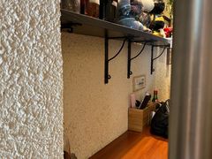 -豆爺小面(朱雀店)