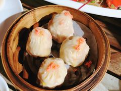 -頂好酒家·经典粤菜(海信广场店)