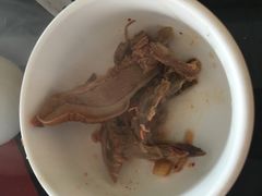 -羊肉大仙(金凯广场店)