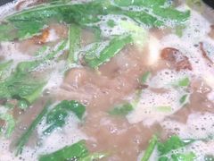 -好味家豆米火锅(龚北路店)