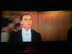 -萧山德纳MAX影城