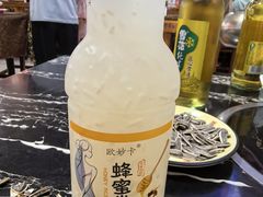 -涵家味土菜馆·徽州一绝臭鳜鱼(三河古镇店)