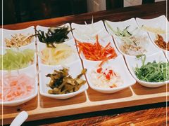 -杨姨妈丝娃娃(花果园店)