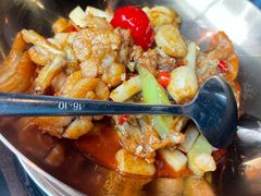 -凤凰湘语·湘粤鲜融(浦东旗舰店)