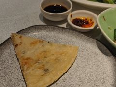 -白云宾馆·白云宴餐厅