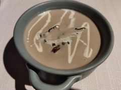 -俄士厨房(五棵松华熙LIVE店)
