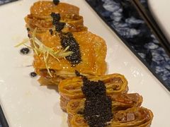 -新雅(丰盛里店)