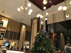 -南湖宾馆·鸳湖阁全日制餐厅