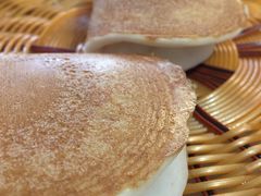 -湘太郎新时尚概念湘菜(东建店)