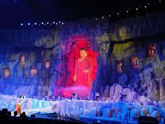 -华夏文旅海洋公园