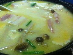 -建国328 本帮小馆·面馆