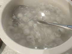 -老人和饭店(打浦路店)