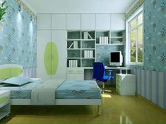 -杭州逸设计师酒店(武林广场店)