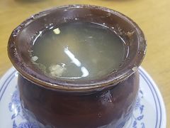 -江西小炒(古方店)