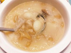 佛跳墙-城北食府(枫林店)