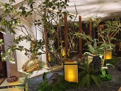 -新悦云SPA足道会所(新体店)