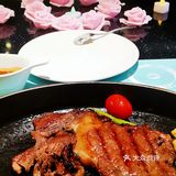 🎂帝都|生日免单攻略,亲测有效!拿走不谢~