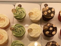 -Pantry's Best派悦坊蛋糕(K11购物艺术中心店)