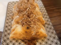 -小食院简餐厅