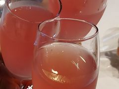 -王品牛排(珠海富华里店)