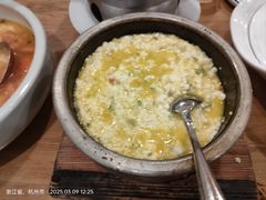 -7017浙菜•建德味(中财店)