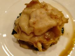 烧椒海螺片-福1015(愚园路店)